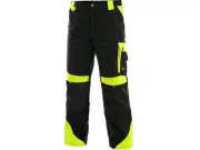 342643_CN-1020-035-802-44 AZ 64